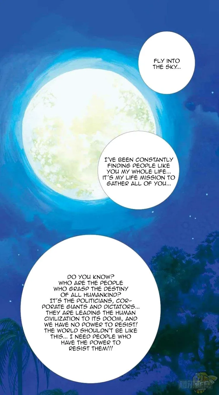 Chapter 26 — page 25