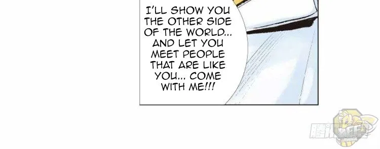 Chapter 26 — page 30