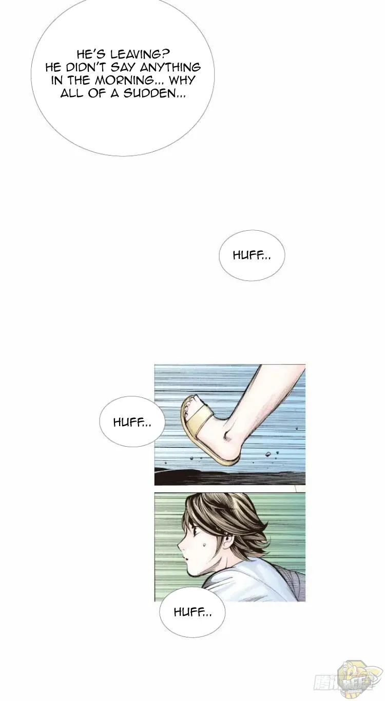 Chapter 27 — page 19