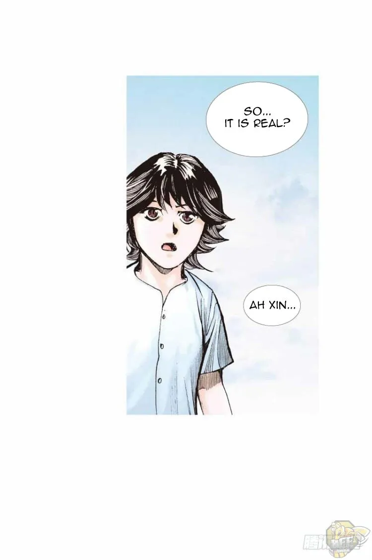 Chapter 27 — page 24