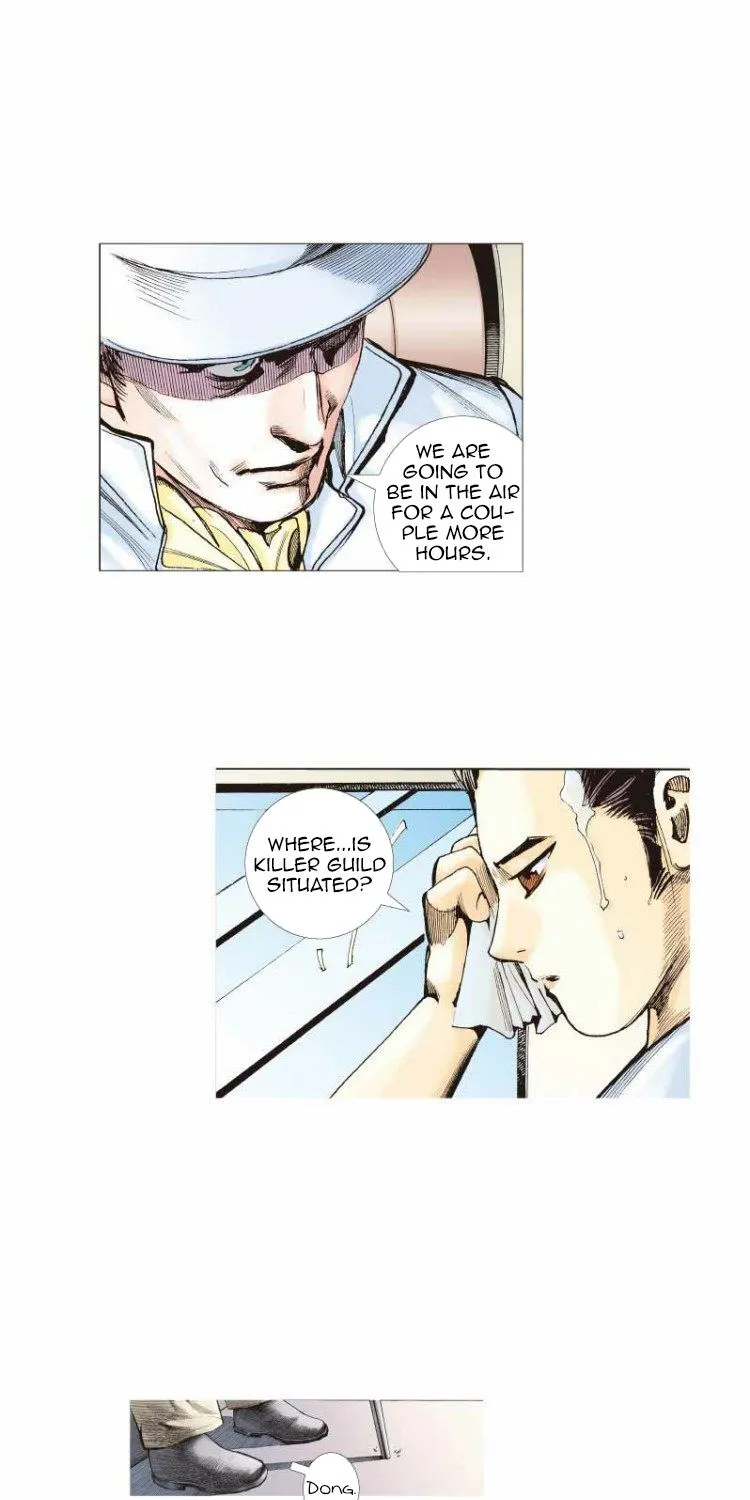 Chapter 27 — page 31