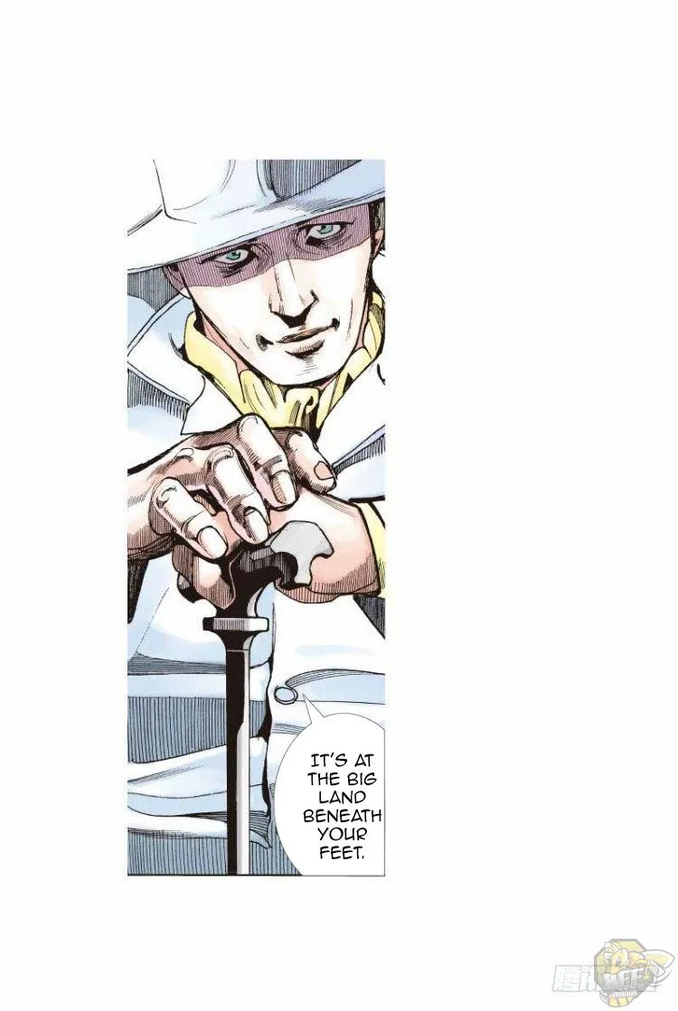 Chapter 27 — page 33