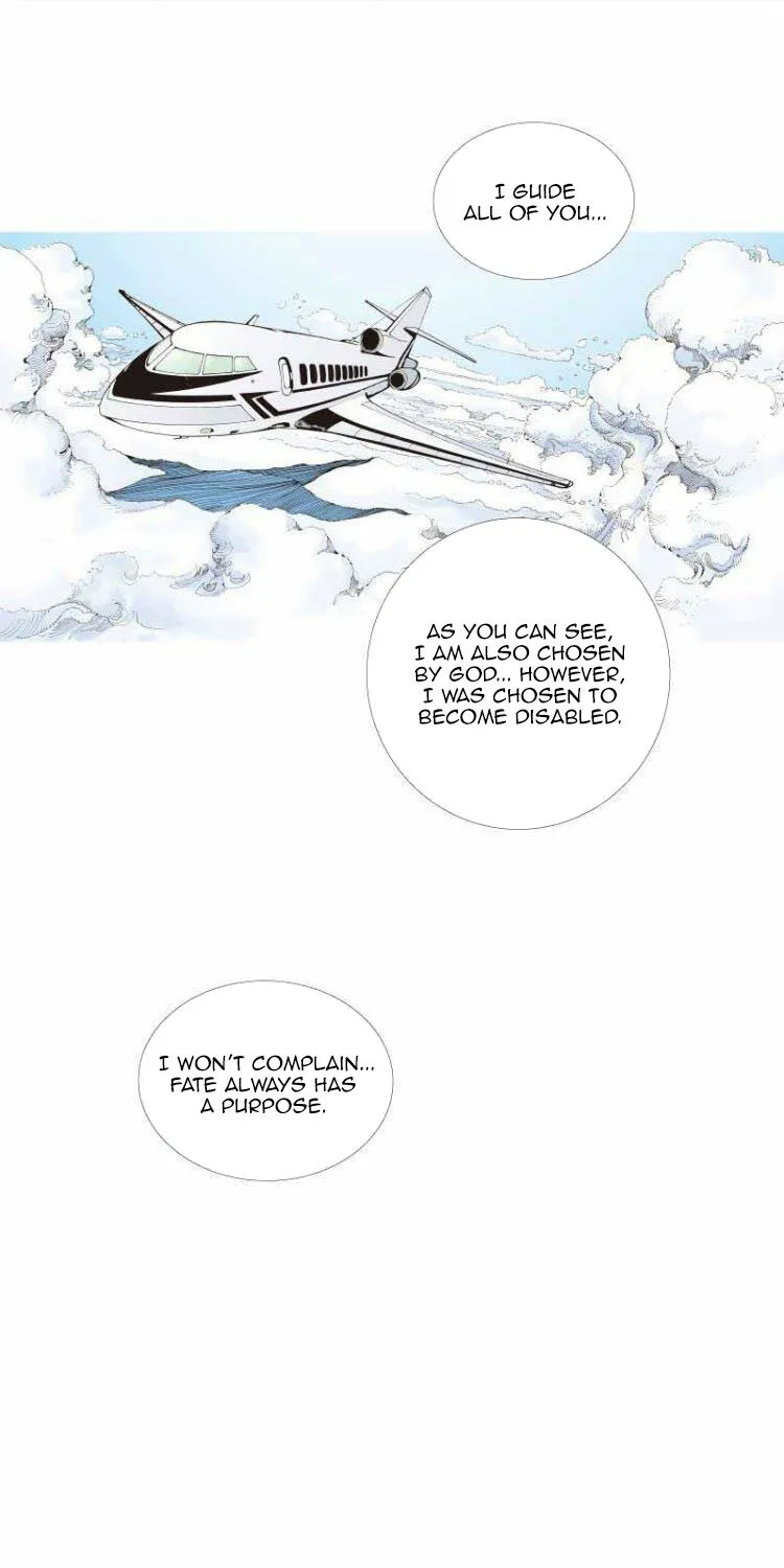 Chapter 27 — page 35