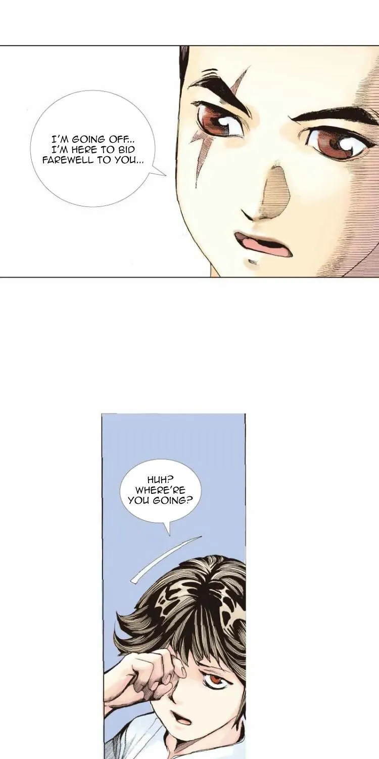 Chapter 27 — page 6