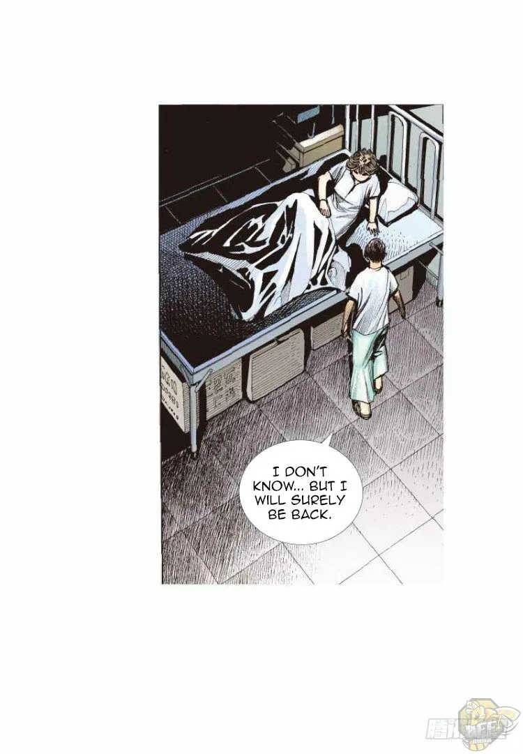 Chapter 27 — page 8