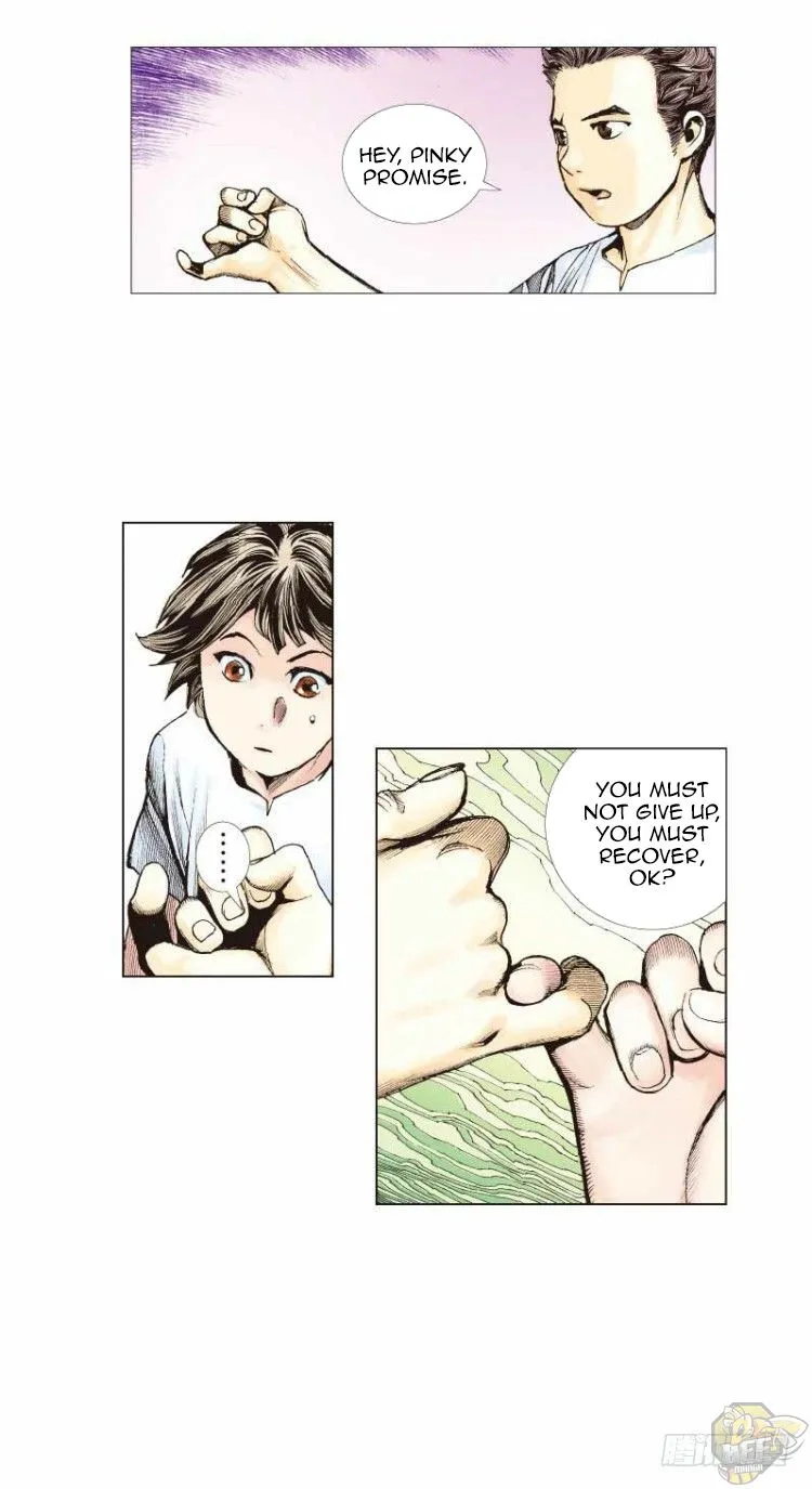 Chapter 27 — page 9