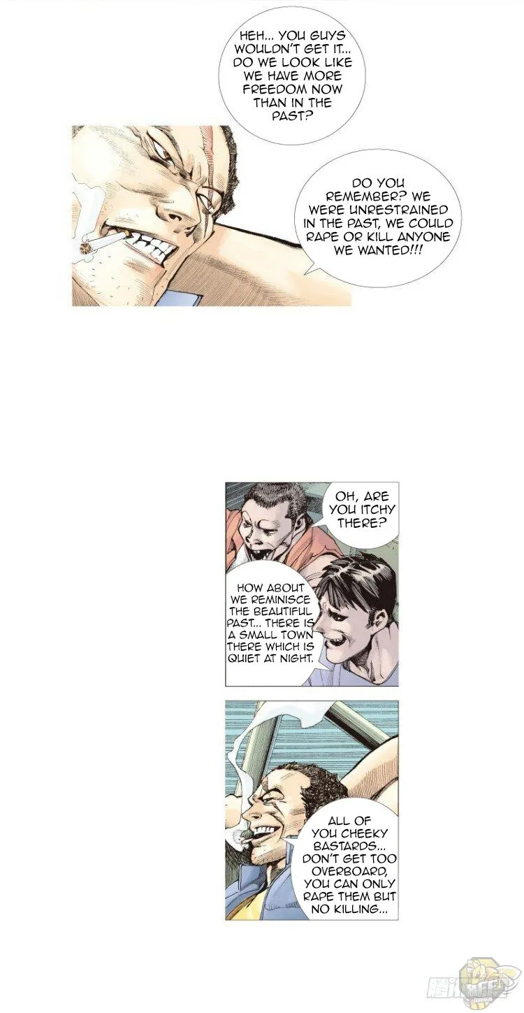 Chapter 28 — page 15