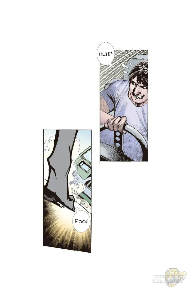 Chapter 28 — page 18