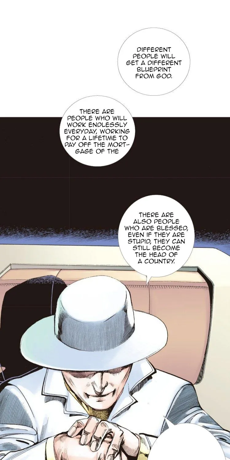 Chapter 28 — page 3
