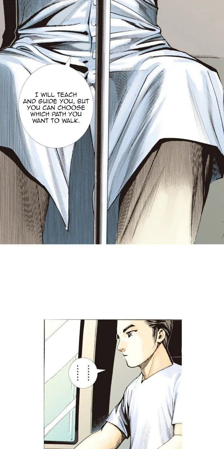 Chapter 28 — page 5