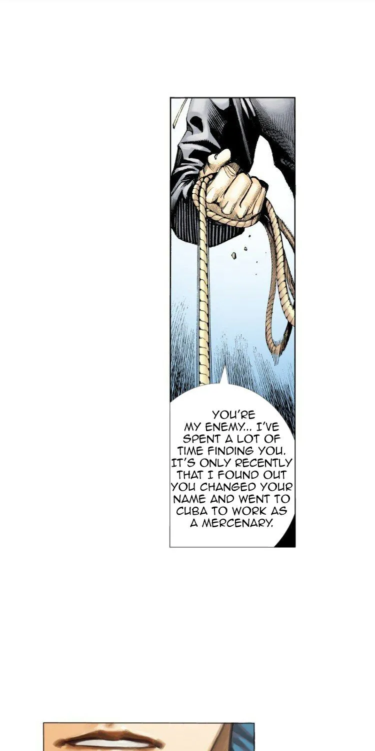 Chapter 29 — page 25