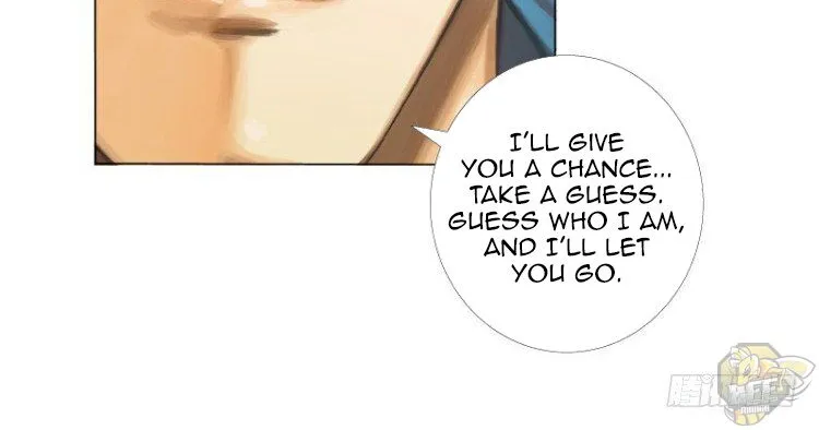 Chapter 29 — page 26