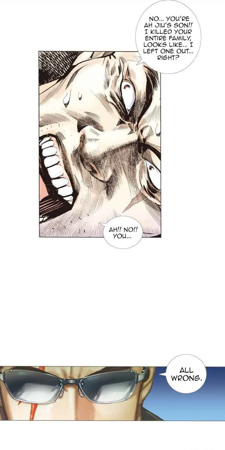 Chapter 30 — page 7