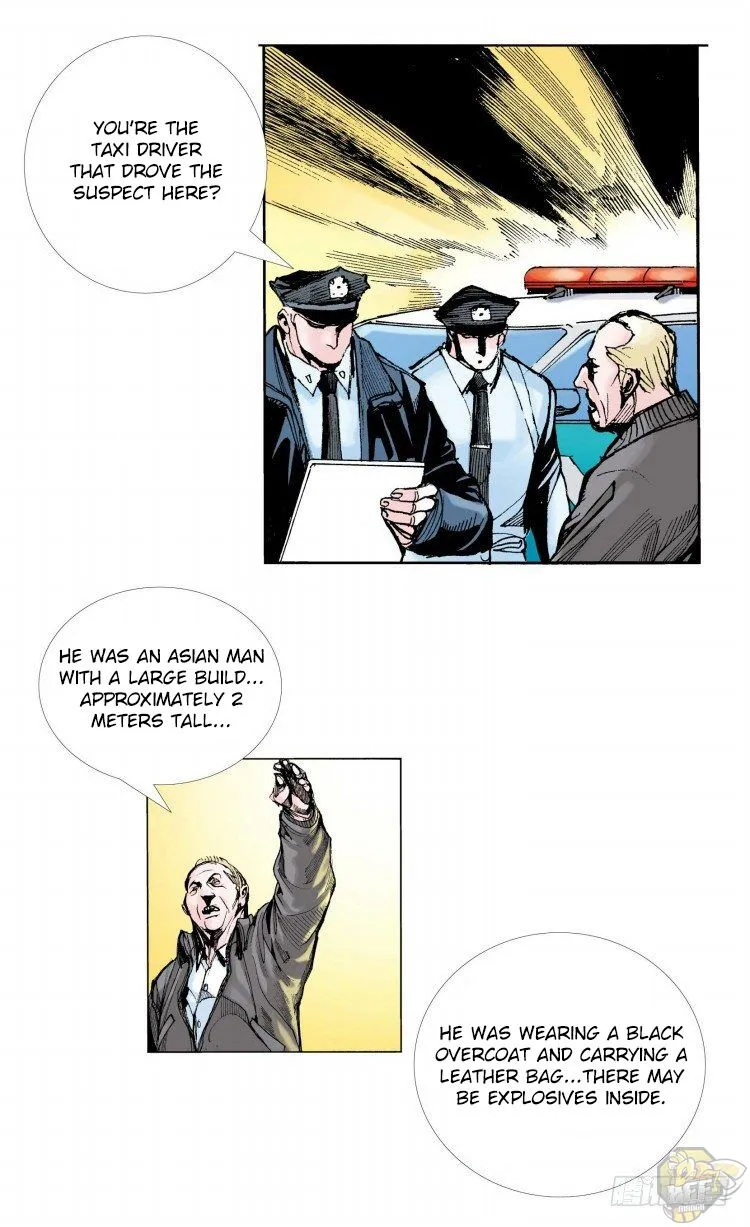Chapter 4 — page 13