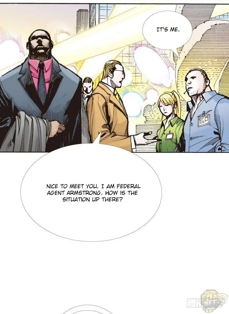 Chapter 4 — page 23