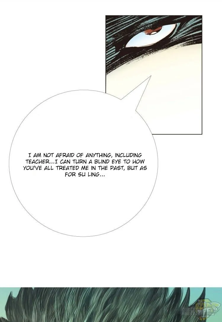 Chapter 4 — page 34