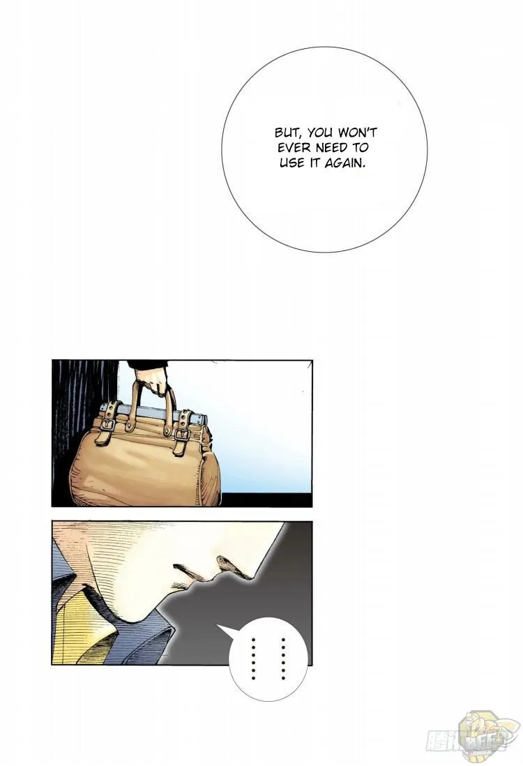 Chapter 4 — page 6