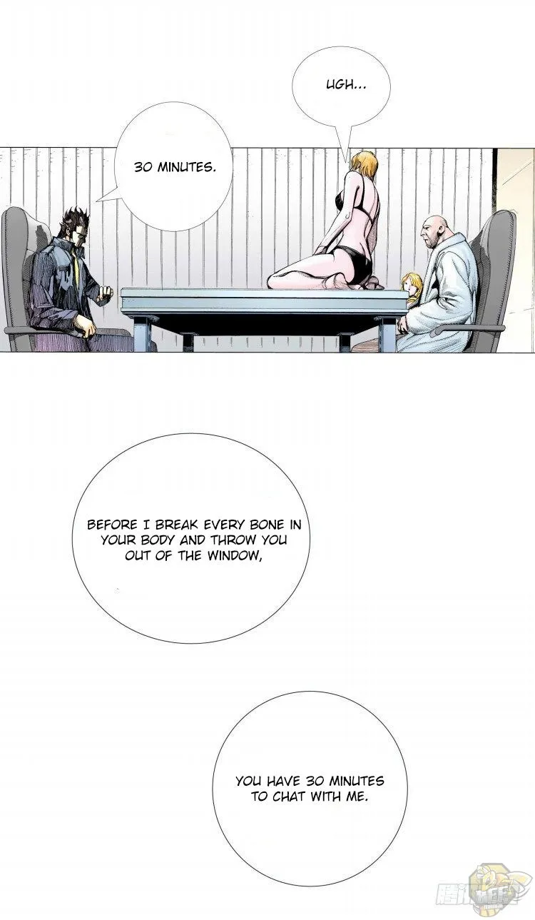 Chapter 4 — page 7