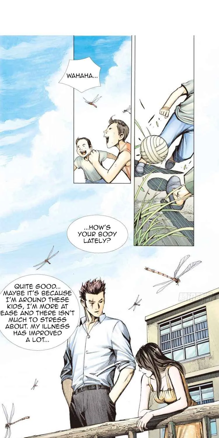 Chapter 31 — page 14