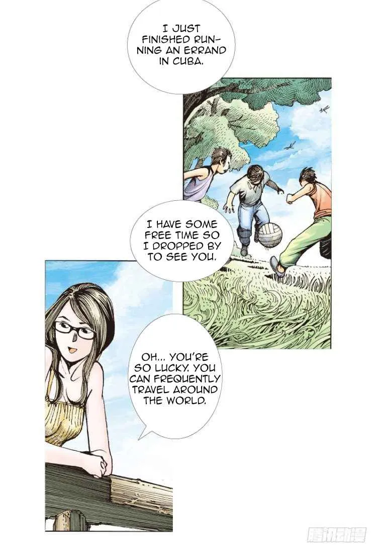 Chapter 31 — page 17