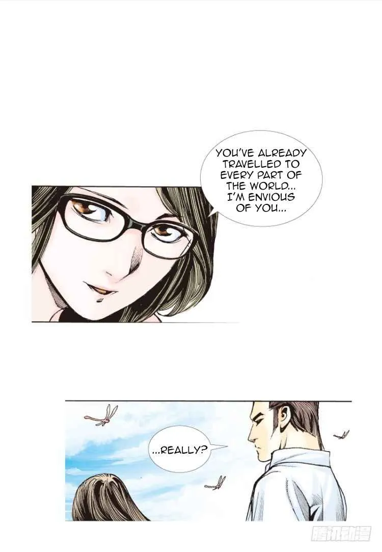 Chapter 31 — page 18