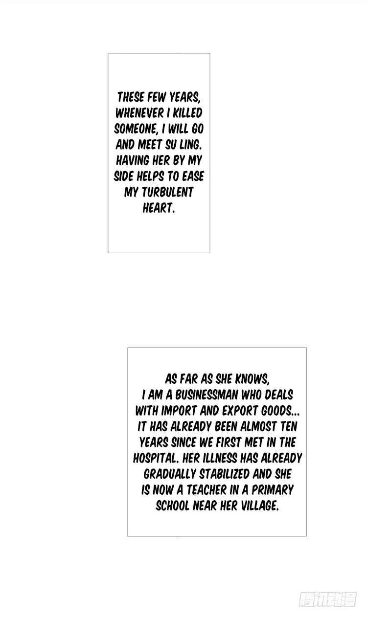 Chapter 31 — page 22
