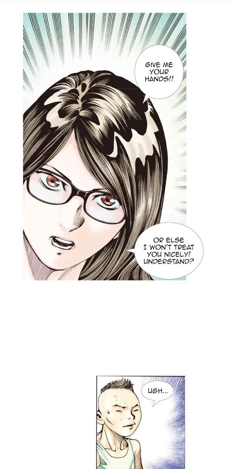 Chapter 31 — page 6