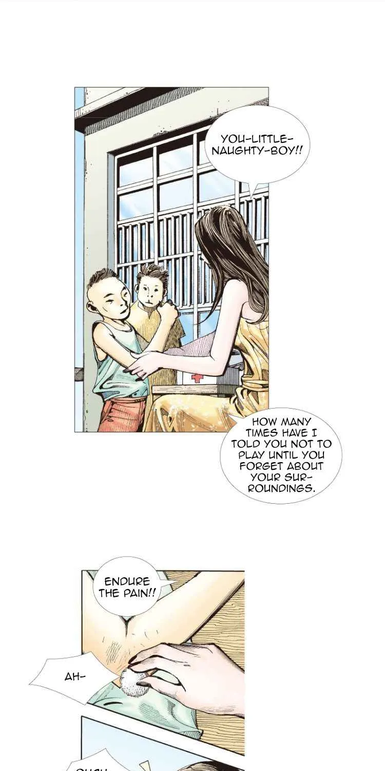 Chapter 31 — page 8