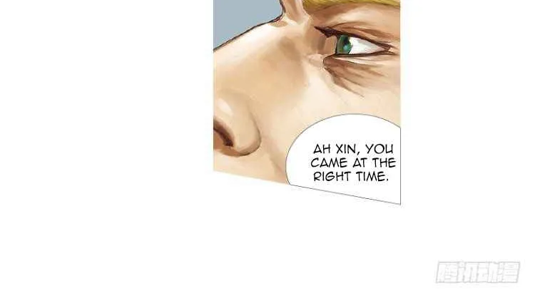 Chapter 32 — page 24