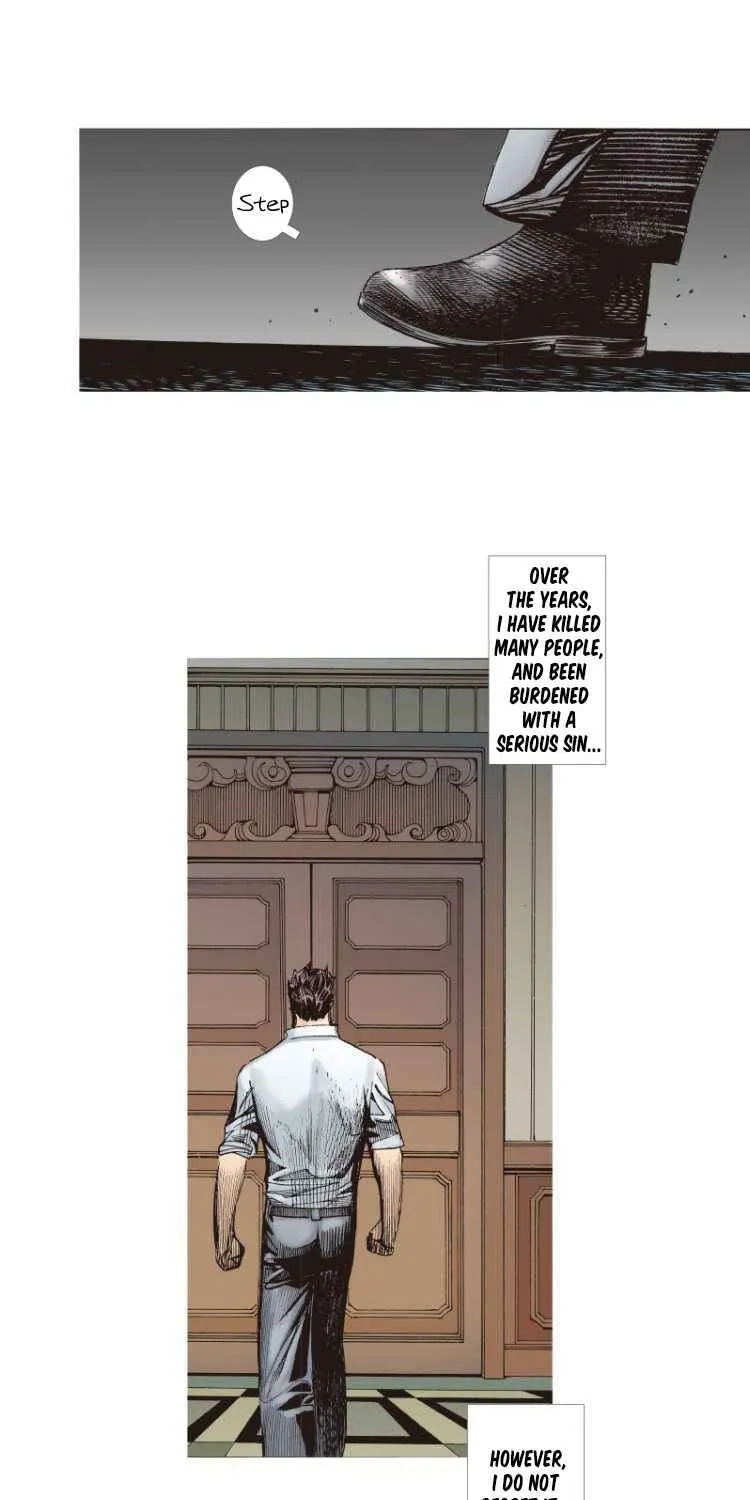 Chapter 32 — page 9