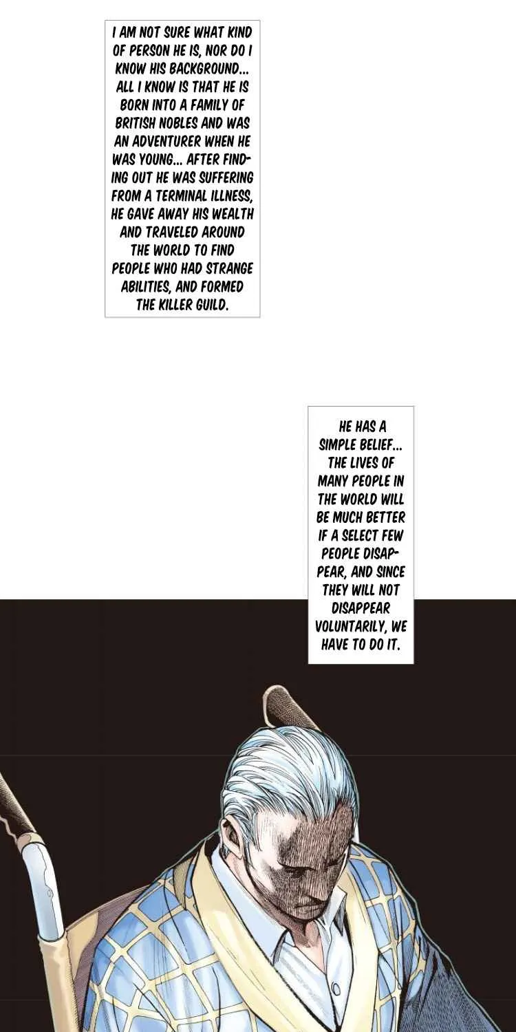 Chapter 33 — page 13