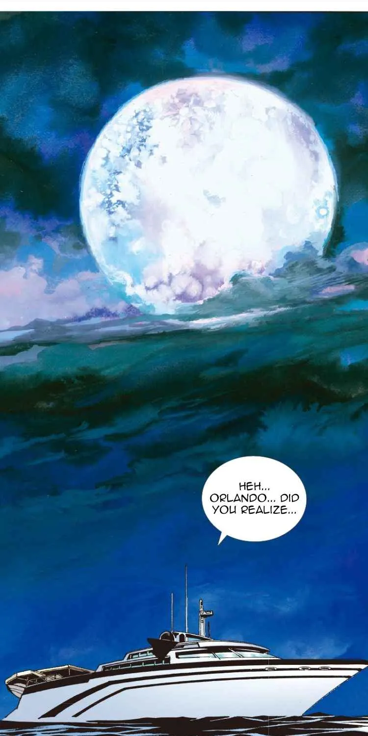 Chapter 33 — page 17