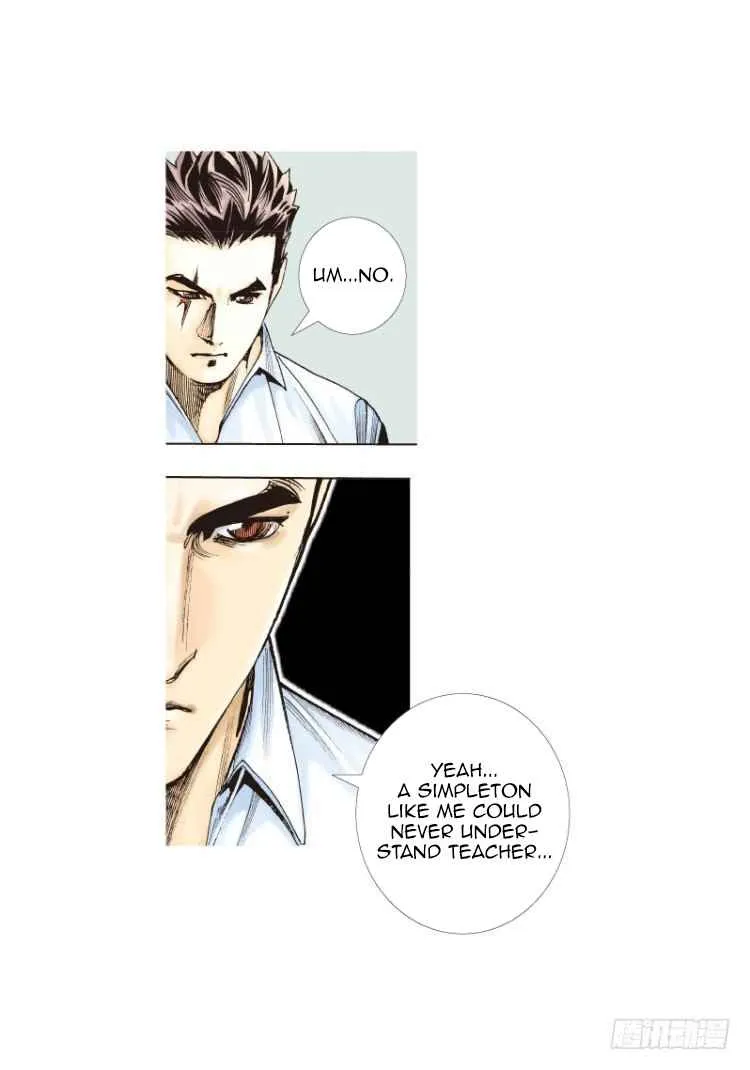 Chapter 33 — page 26