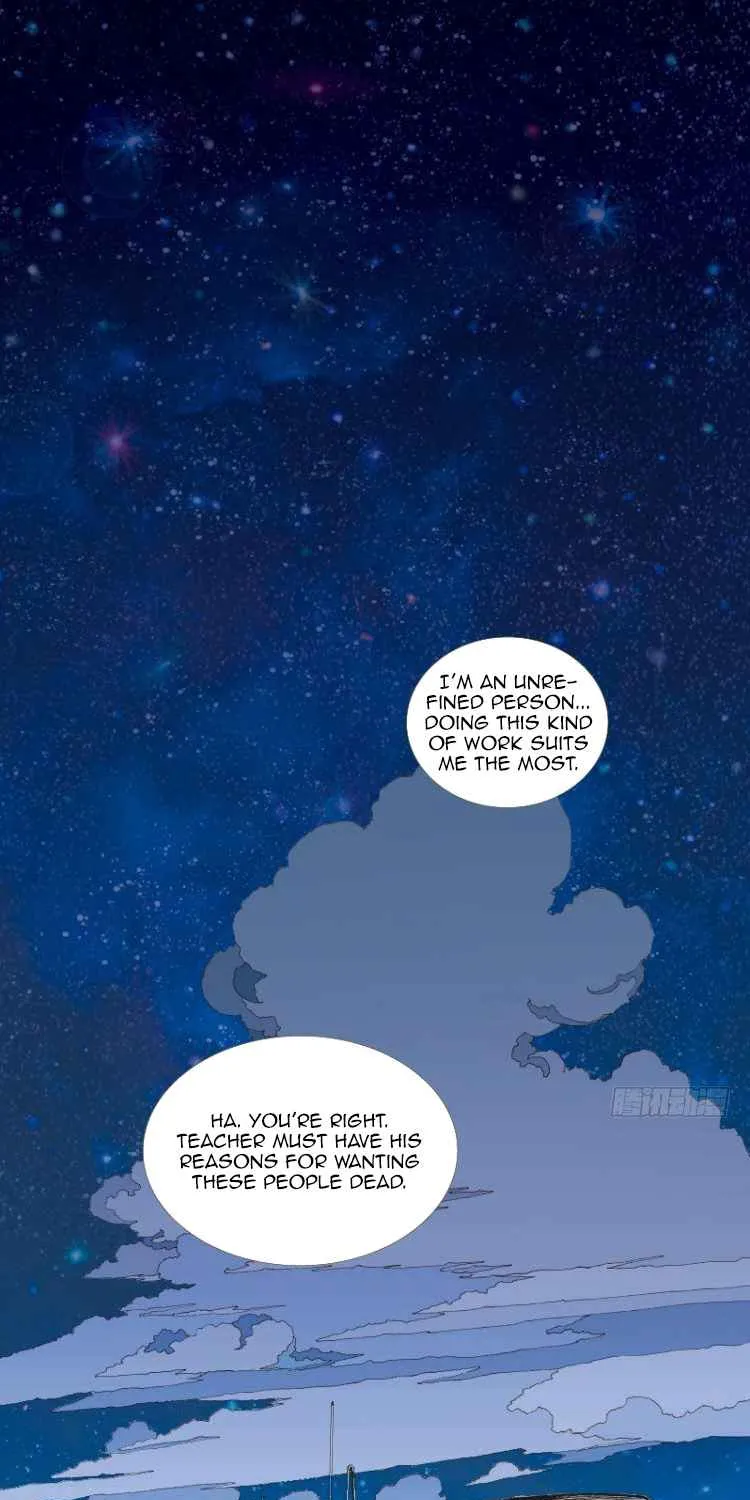 Chapter 33 — page 27