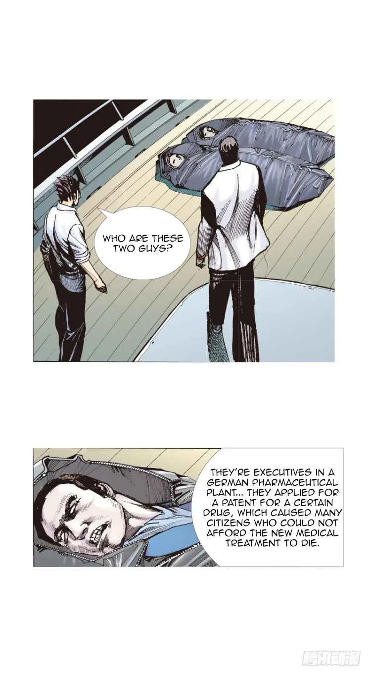 Chapter 33 — page 31