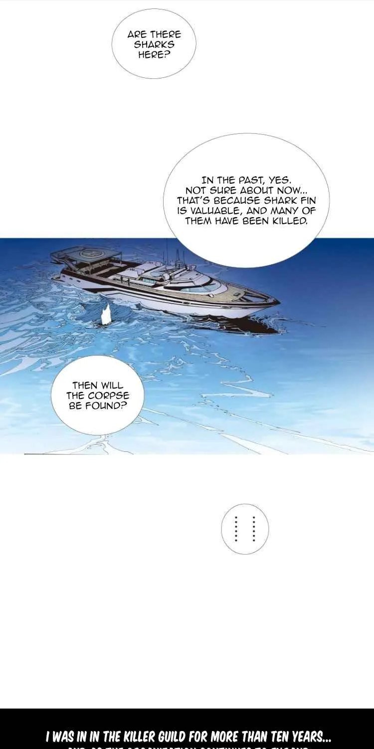 Chapter 33 — page 34