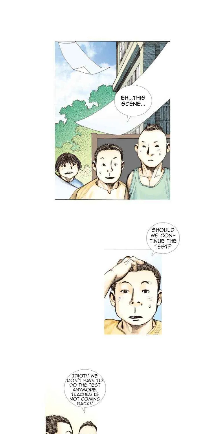 Chapter 34 — page 11