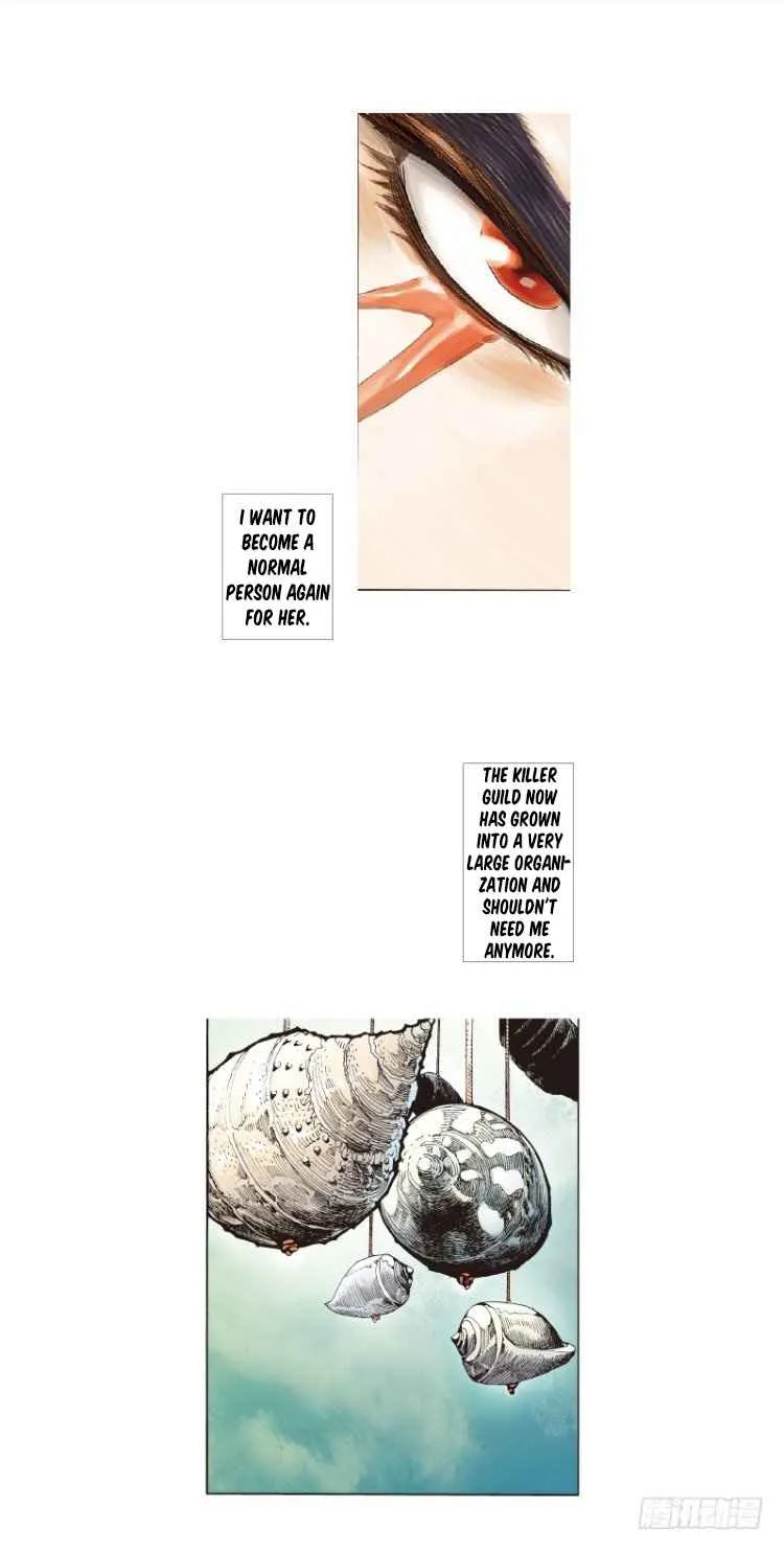 Chapter 34 — page 23