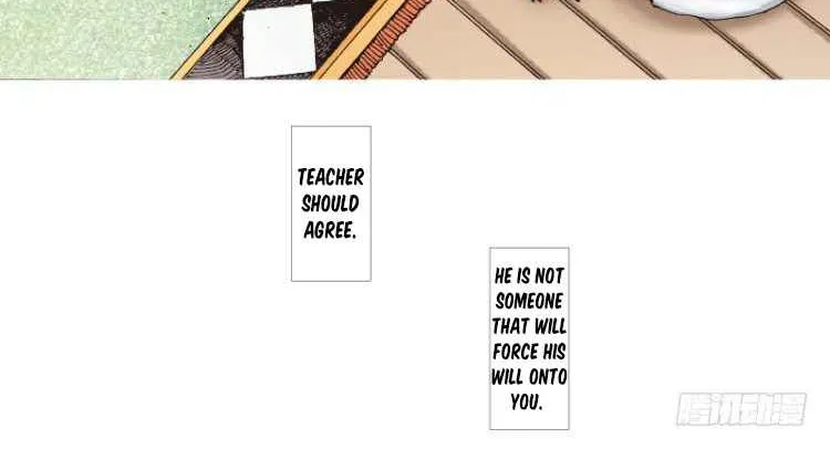 Chapter 34 — page 25
