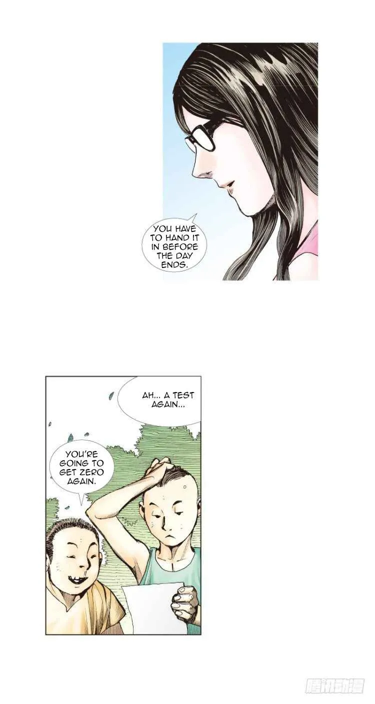 Chapter 34 — page 5