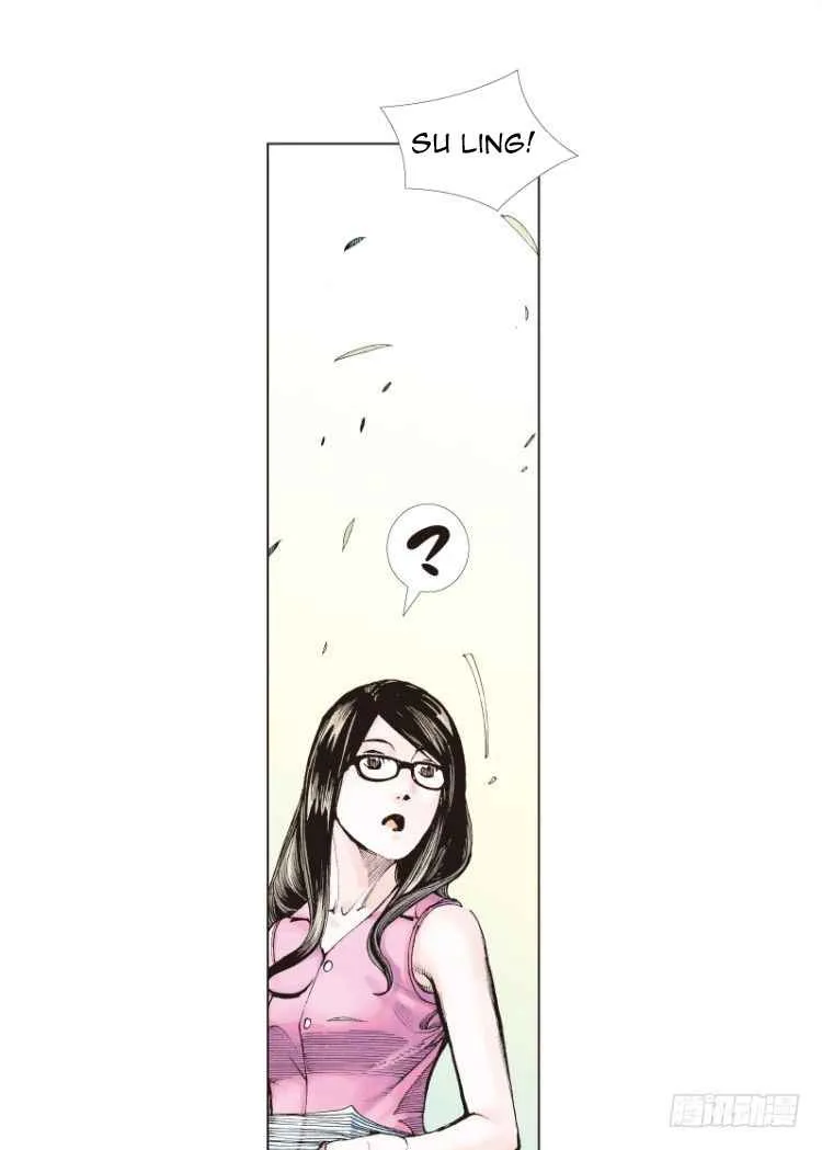 Chapter 34 — page 6