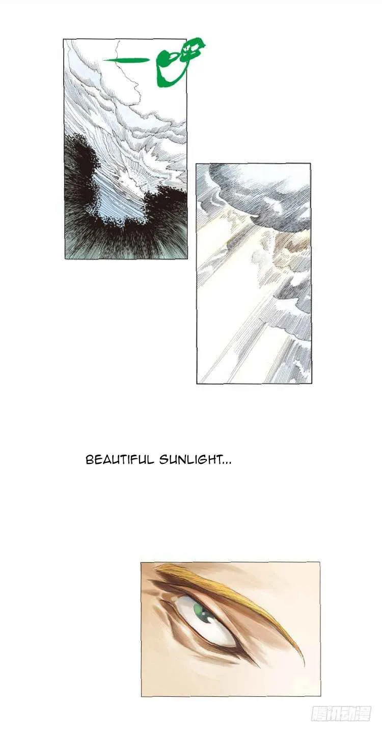 Chapter 36 — page 21