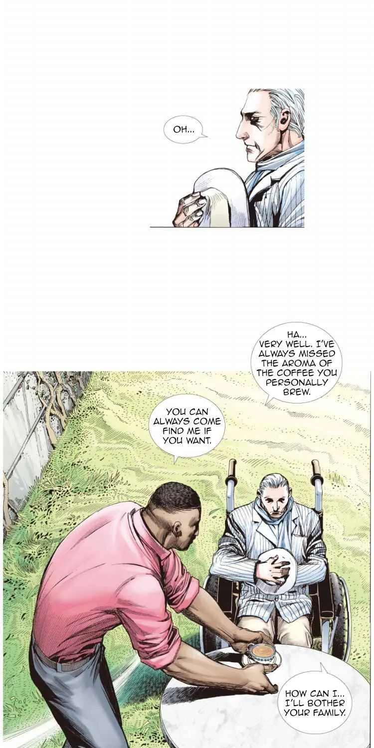 Chapter 36 — page 24
