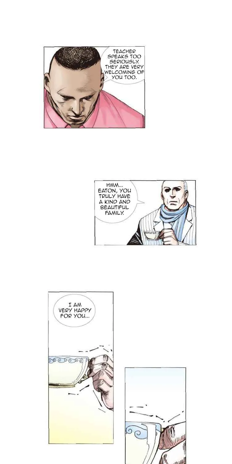 Chapter 36 — page 26
