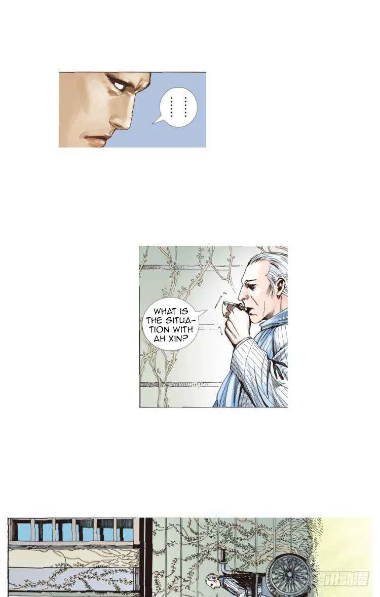 Chapter 36 — page 28