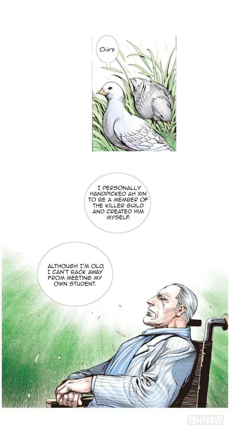 Chapter 36 — page 31