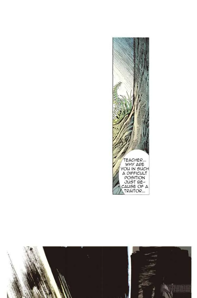 Chapter 36 — page 34