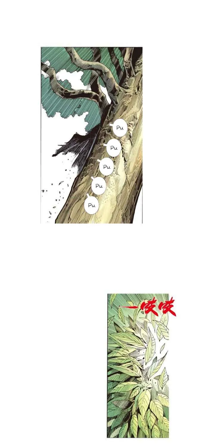 Chapter 37 — page 11