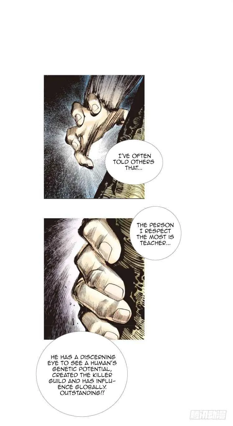 Chapter 37 — page 4