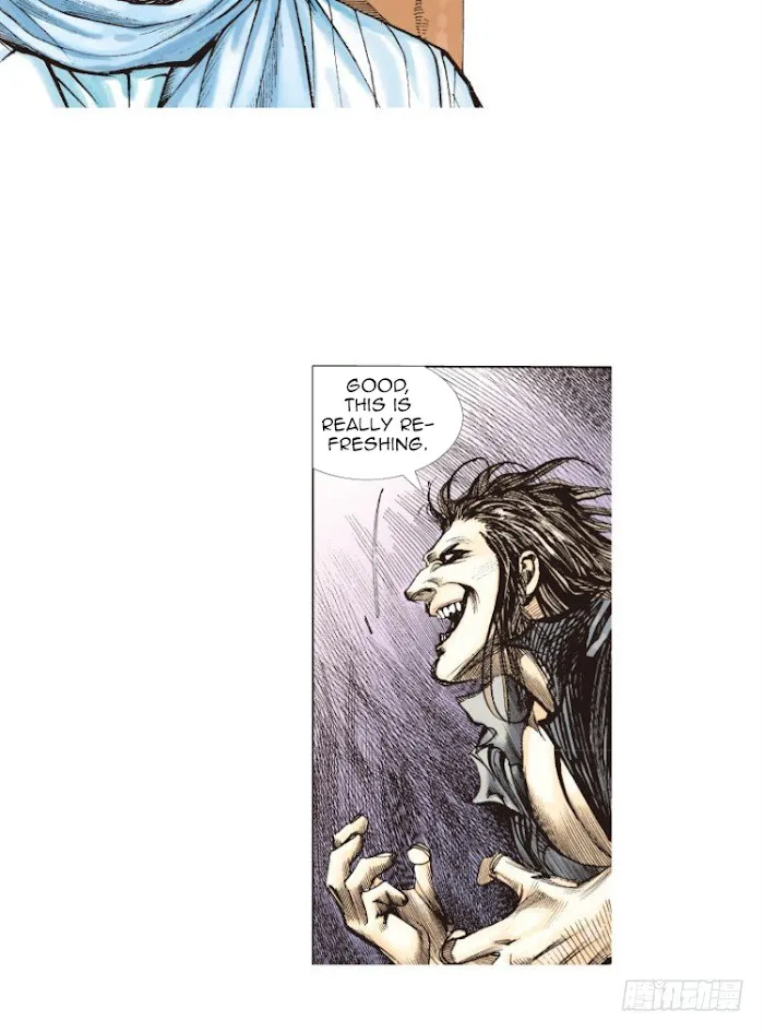 Chapter 38 — page 20